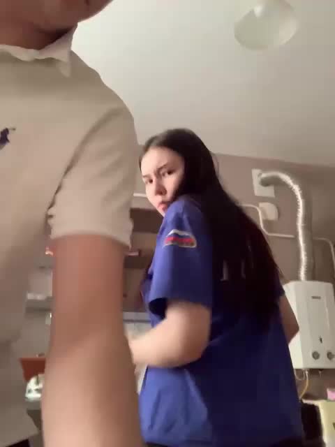 TUYA2 Adult Chat February 21, 2026