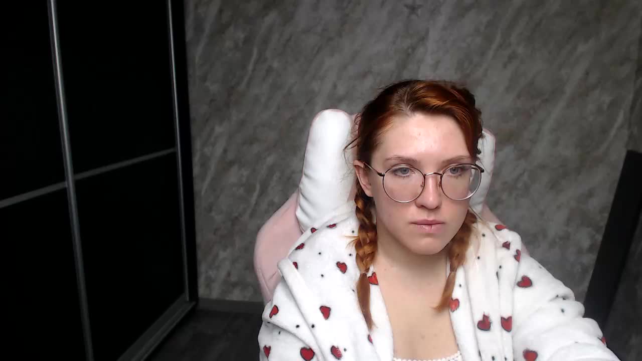 Regimasmile Adult Chat February 21, 2026