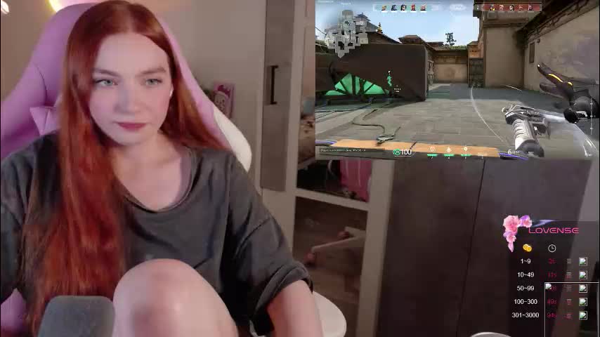 cinnabongirls Adult Chat February 18, 2026