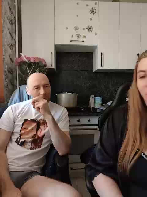 Innokentiy449 Adult Chat February 20, 2026