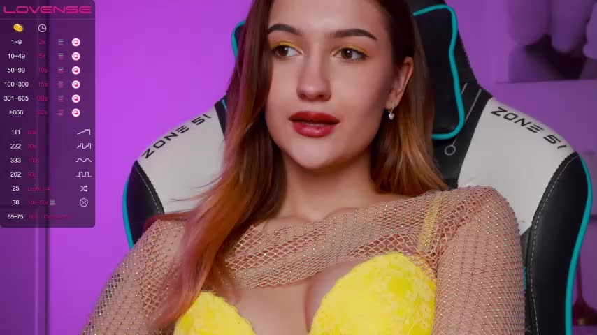 -Lana-Chester- Adult Chat February 22, 2026