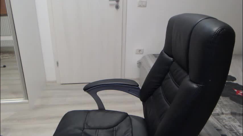 blue_eyes96 Adult Chat February 16, 2026