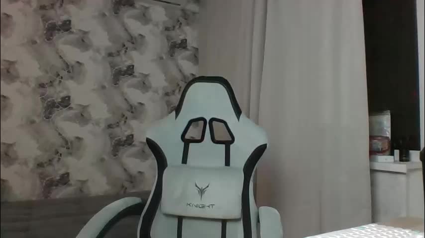 kianna_dior_ Adult Chat February 18, 2026