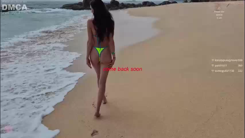 nikki_maks Adult Chat February 22, 2026