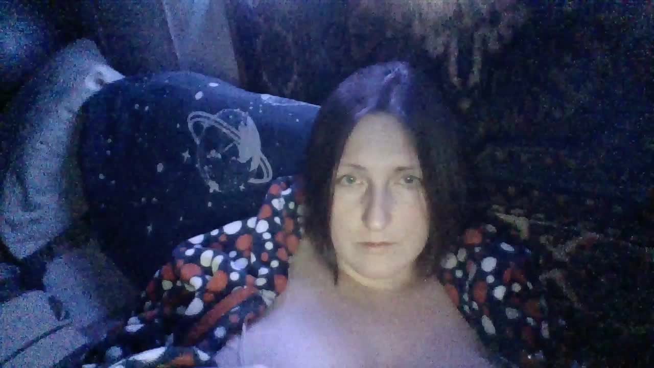 AllaSowinskaya Adult Chat February 23, 2026