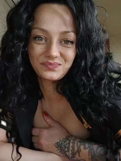 EHIDNA Adult Chat February 22, 2026