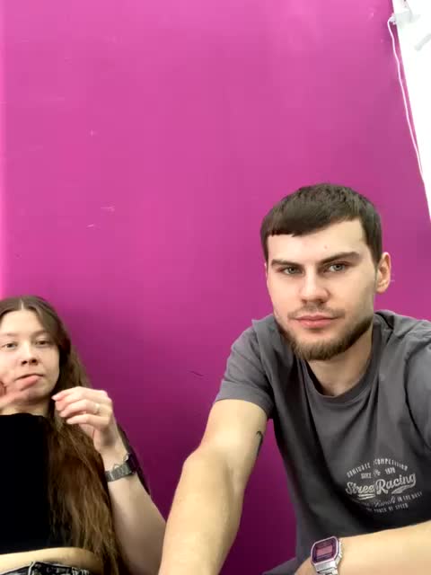 -SweetCouple-1 Adult Chat February 20, 2026