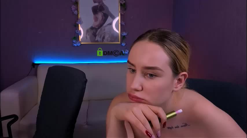 asol_muah Adult Chat February 17, 2026