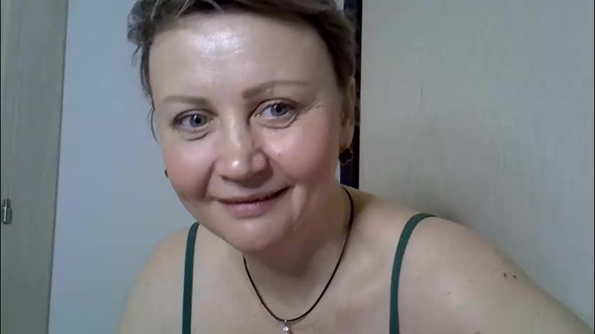 gessy_angel Adult Chat February 23, 2026