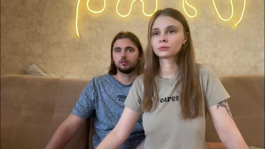 eva_calvin Adult Chat February 18, 2026