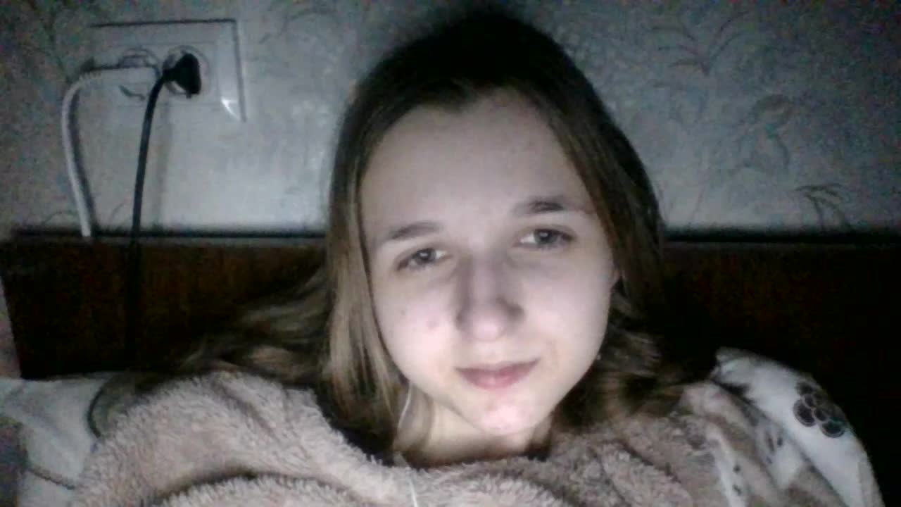 69Belka69 Adult Chat February 21, 2026