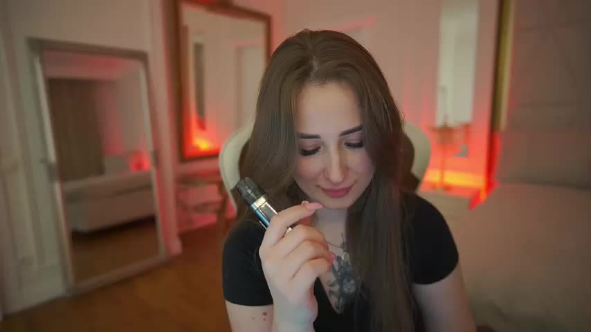 GabiSalis Adult Chat February 23, 2026