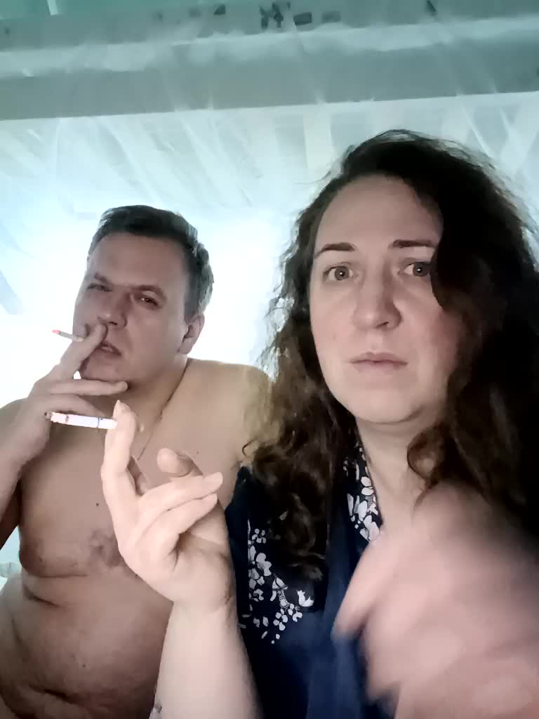 Your_favorite_couple Adult Chat February 21, 2026