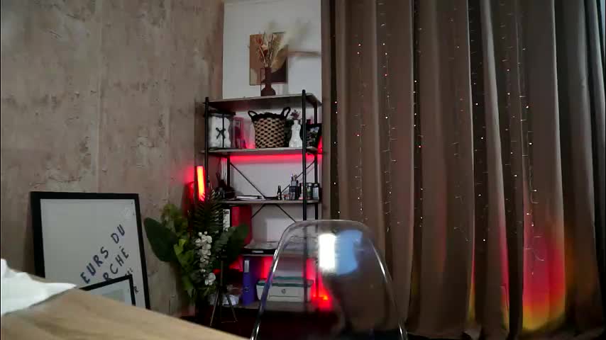 ingadn Adult Chat February 17, 2026