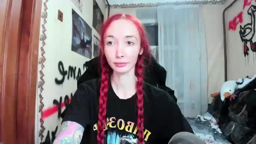 Roxy-Sun Adult Chat February 23, 2026