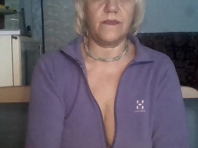 Success100 Adult Chat February 21, 2026