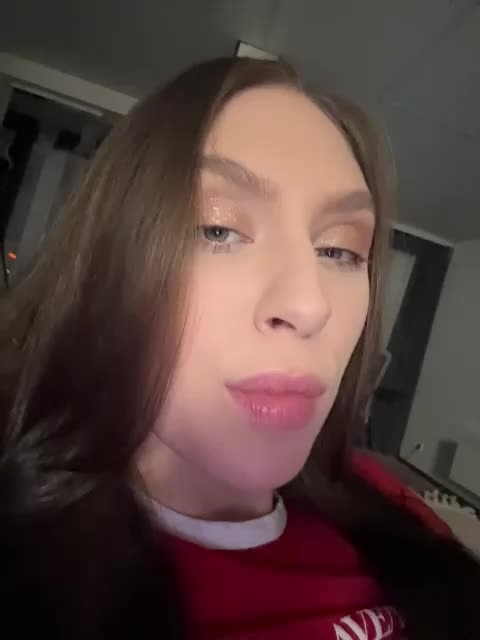 PARTYNEXTNEXT Adult Chat February 20, 2026