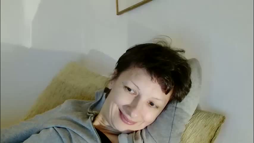 bebacksooon Adult Chat February 16, 2026