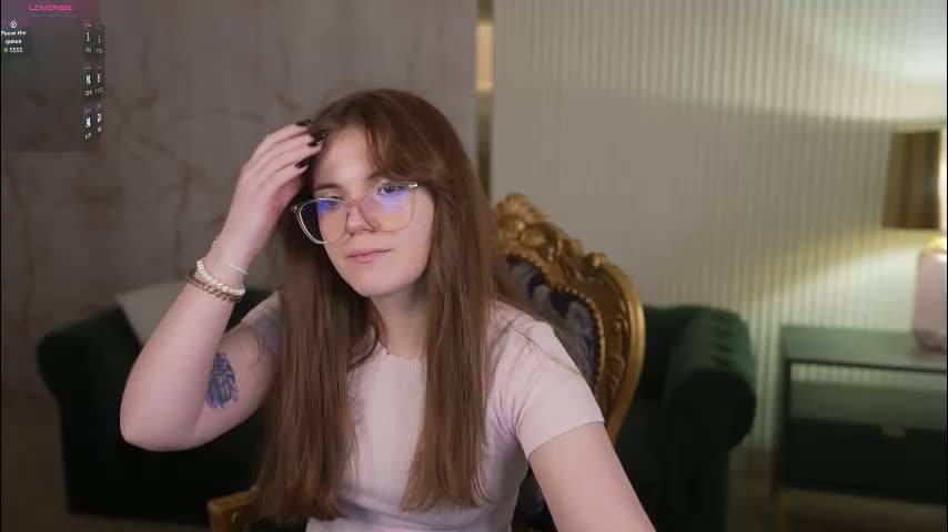 sweetdesiree_ Adult Chat February 16, 2026