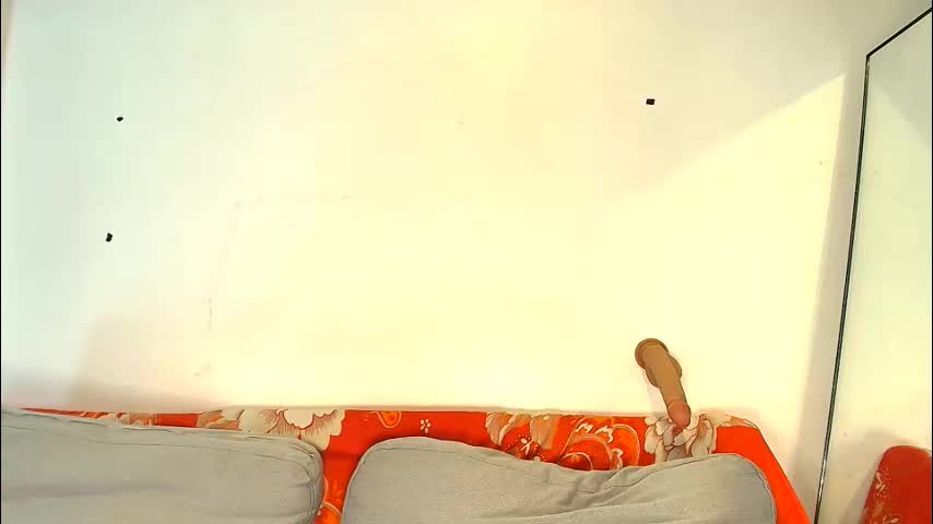 jhon_gade Adult Chat February 20, 2026