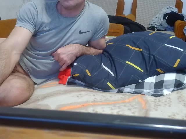 SexPara696969 Adult Chat February 21, 2026