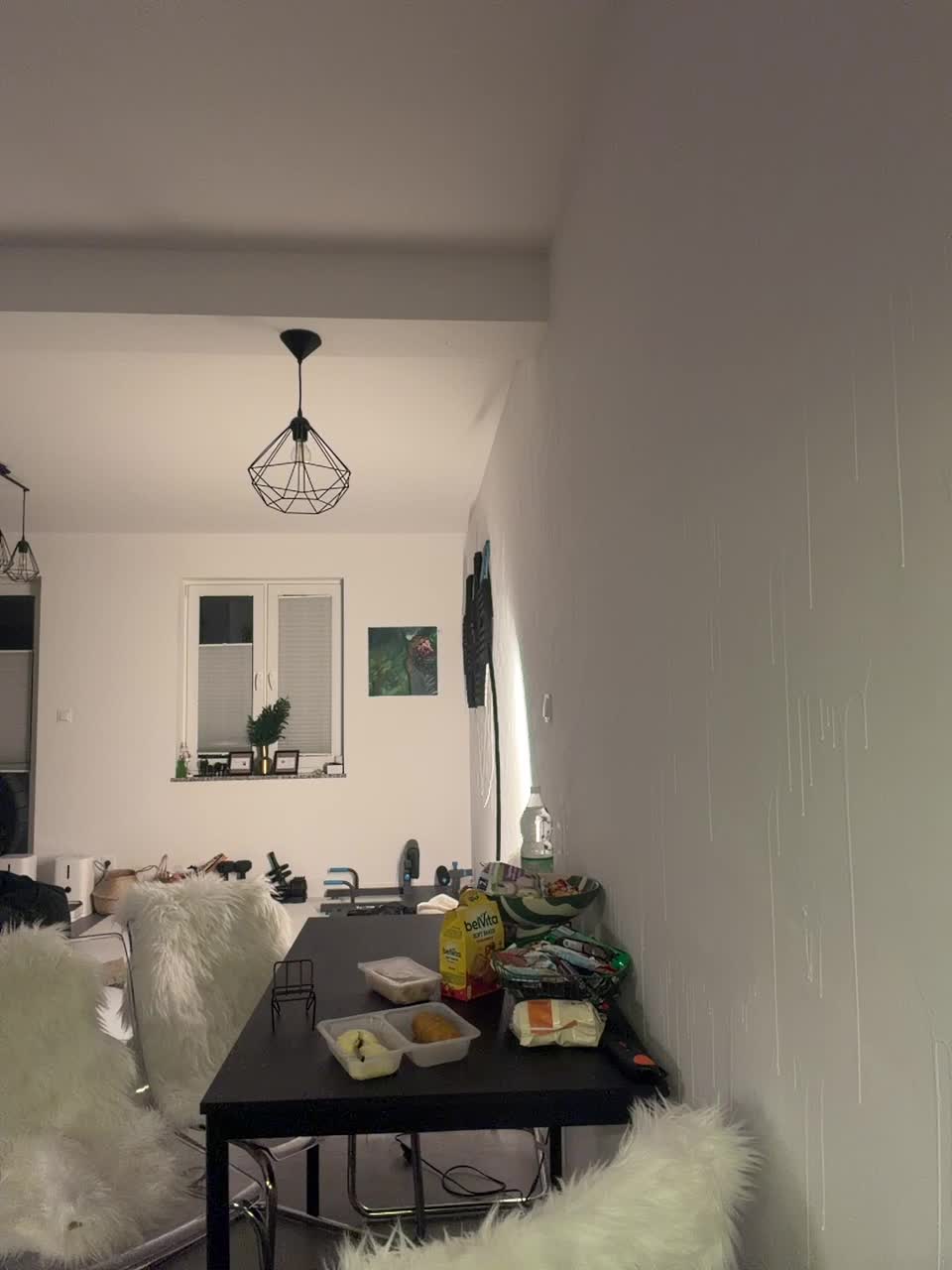 Taanni Adult Chat February 22, 2026