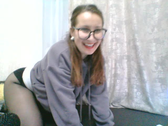 Yuliya333 Adult Chat February 21, 2026