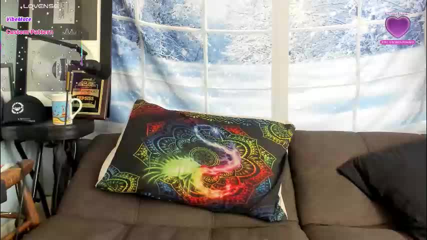 thekinkhouse Adult Chat February 22, 2026