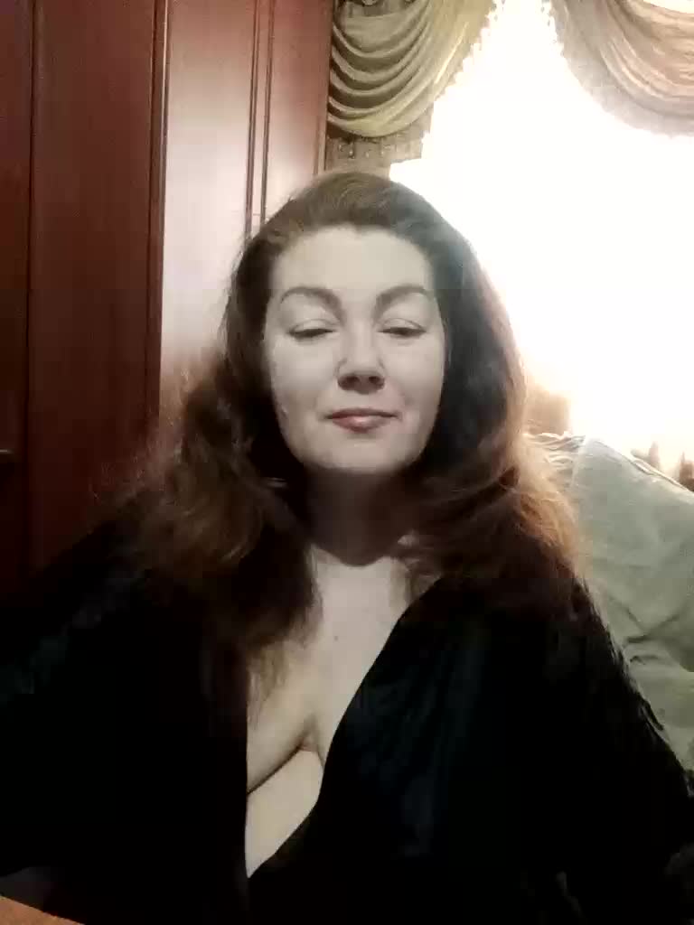 Sadie-Lorri Adult Chat February 23, 2026