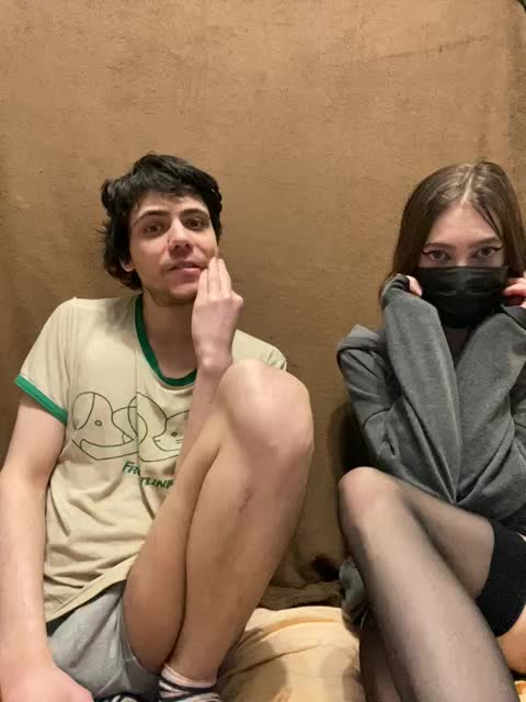 zaebokroom999 Adult Chat February 16, 2026