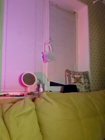 solyankaa Adult Chat February 22, 2026