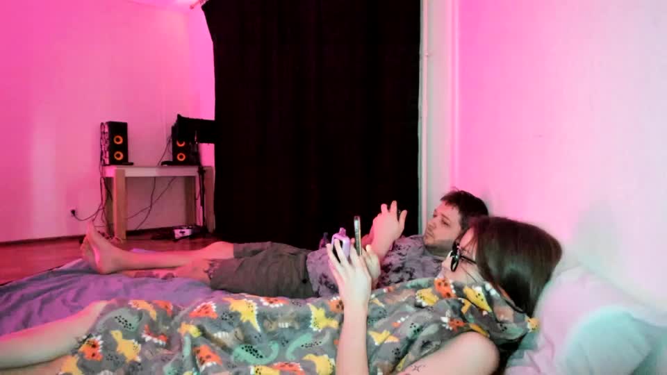 hateex420 Adult Chat February 16, 2026