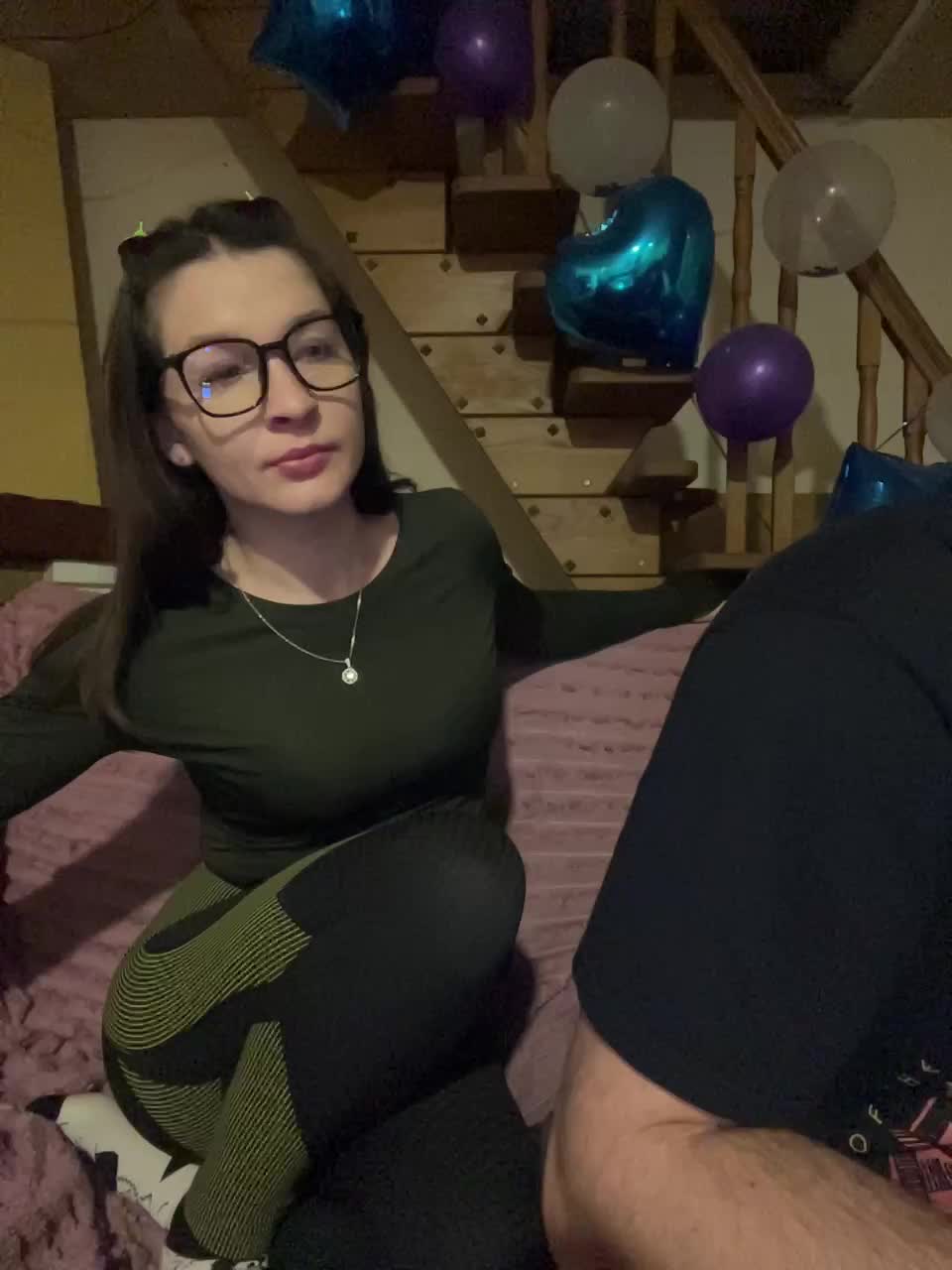 AHAHAC_HAXPEH_B_yHuTa3 Adult Chat February 19, 2026