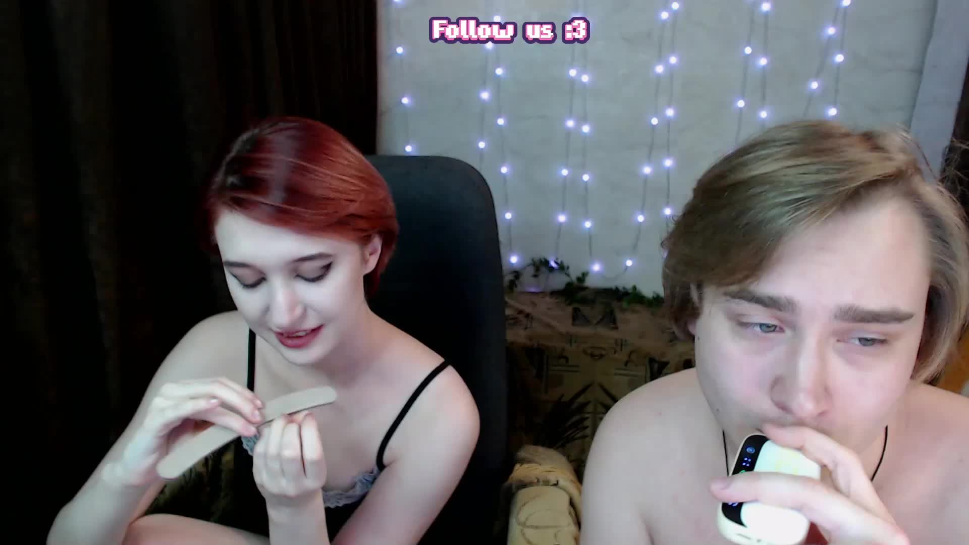 lust444money Adult Chat February 22, 2026