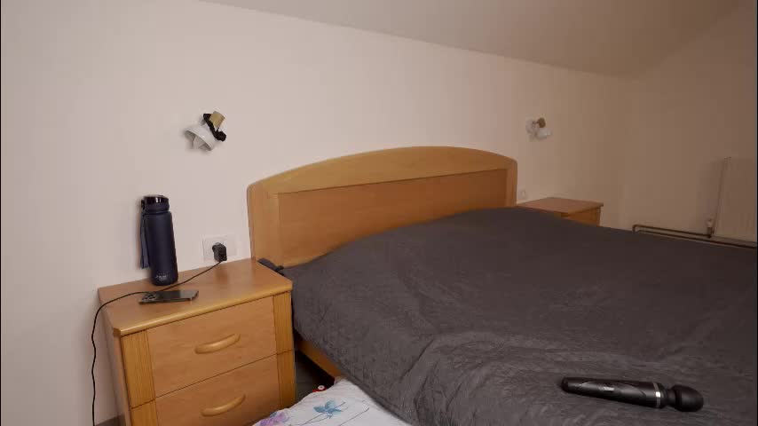 foxeslovefoxes Adult Chat February 20, 2026