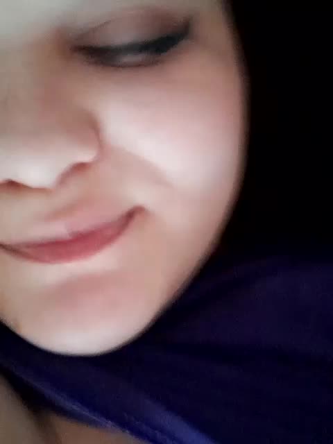 sweetbaby-1 Adult Chat February 20, 2026