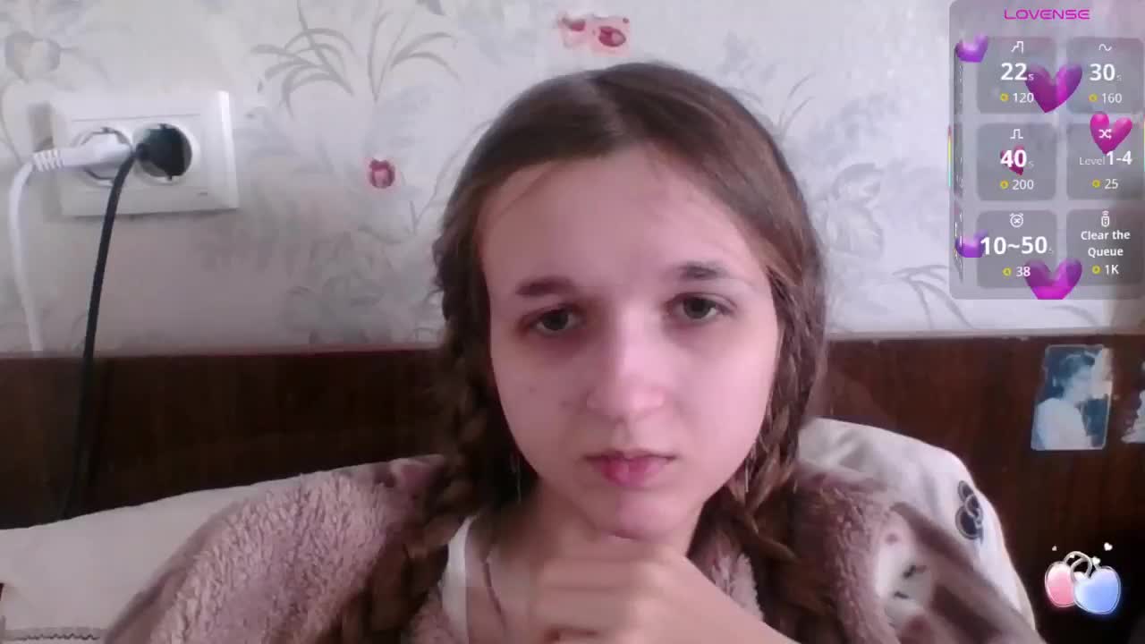 69Belka69 Adult Chat February 21, 2026