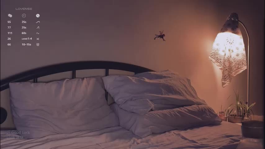 quack__quack Adult Chat February 21, 2026