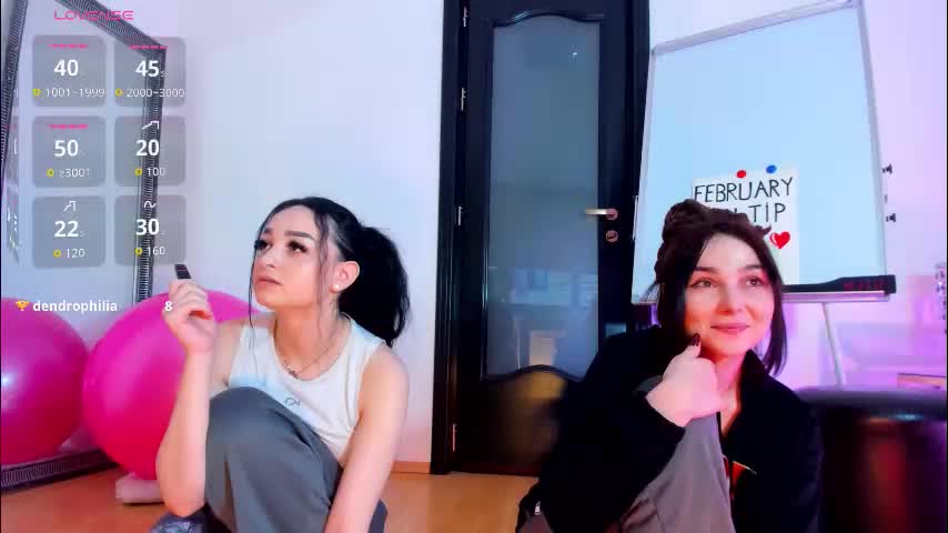 1munique Adult Chat February 20, 2026