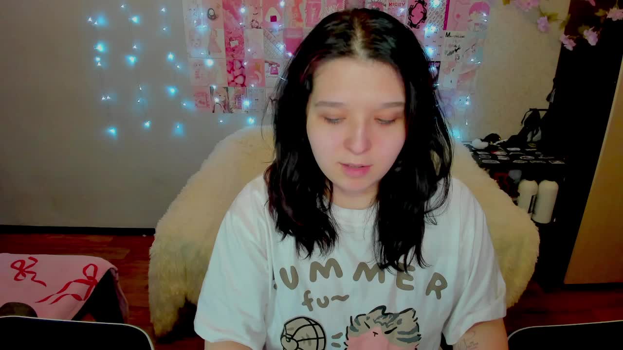 Acid-Kate Adult Chat February 23, 2026