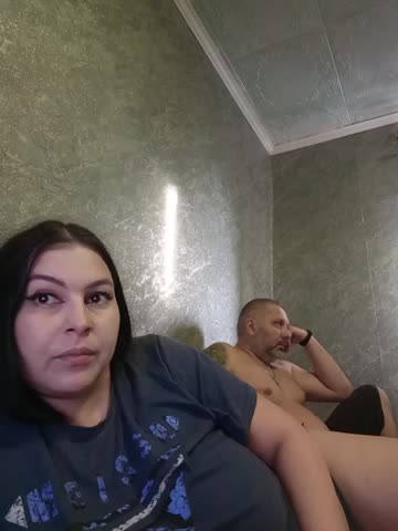 Greta_Tamar Adult Chat February 22, 2026