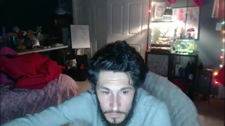 jadelondonxo Adult Chat February 21, 2026