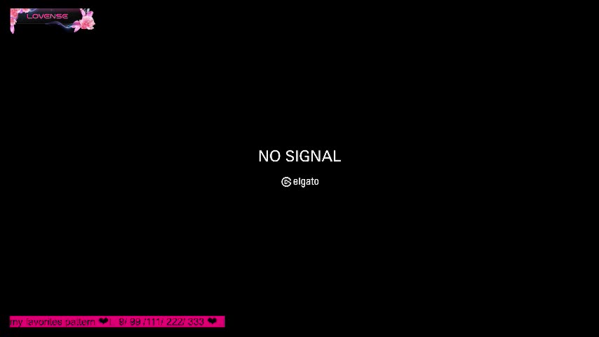 homehornyeva Adult Chat February 23, 2026