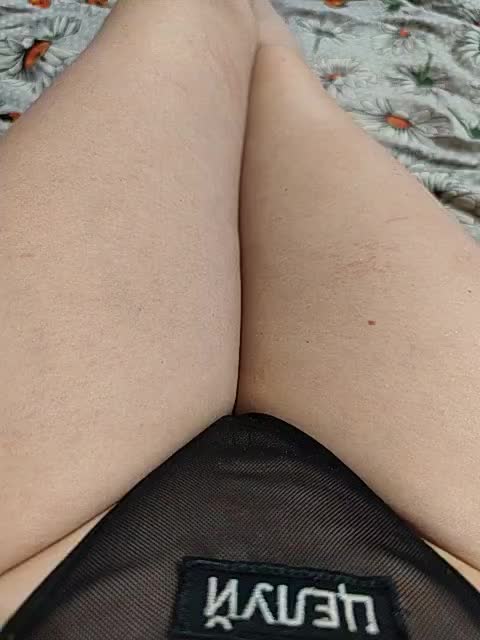 Nastya-Love Adult Chat February 20, 2026