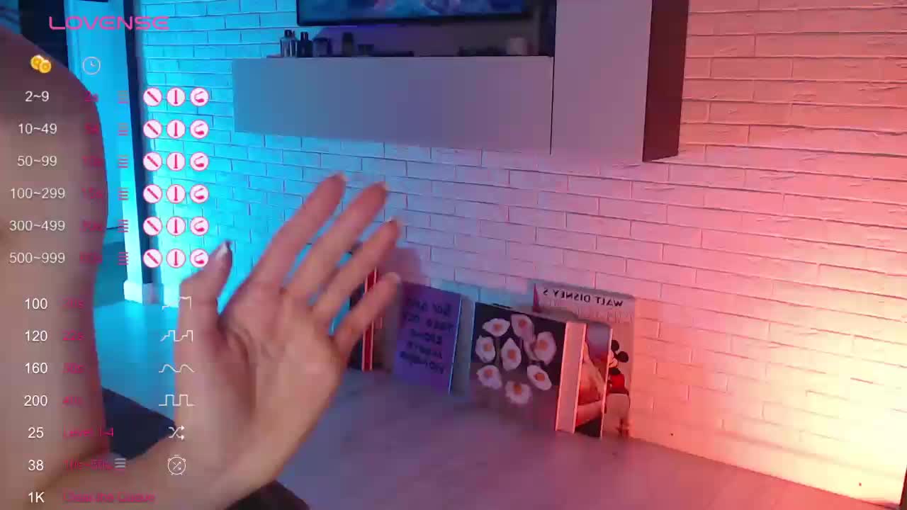 Jade-Lumin Adult Chat February 23, 2026