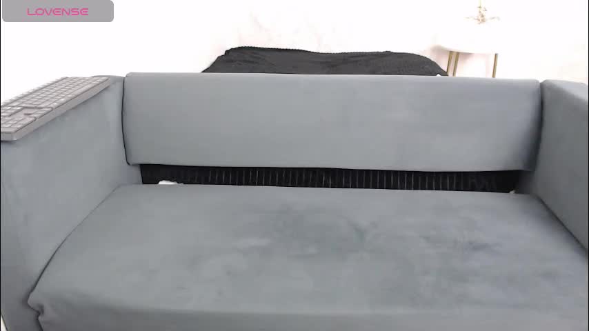 sexy_sansa Adult Chat February 23, 2026