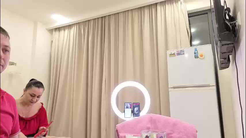 best_ass2000 Adult Chat February 17, 2026