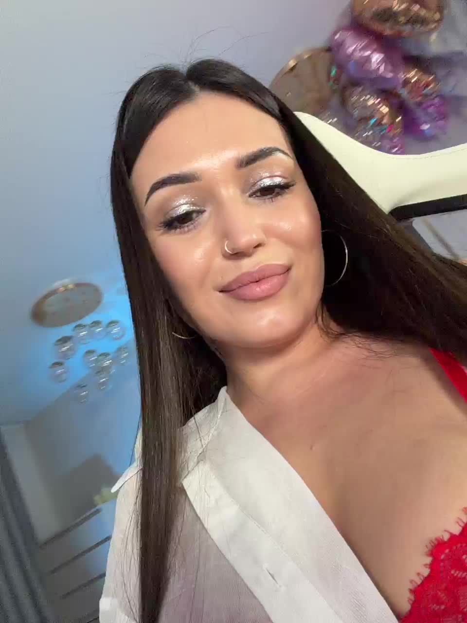 Anutka-chocolatee Adult Chat February 23, 2026