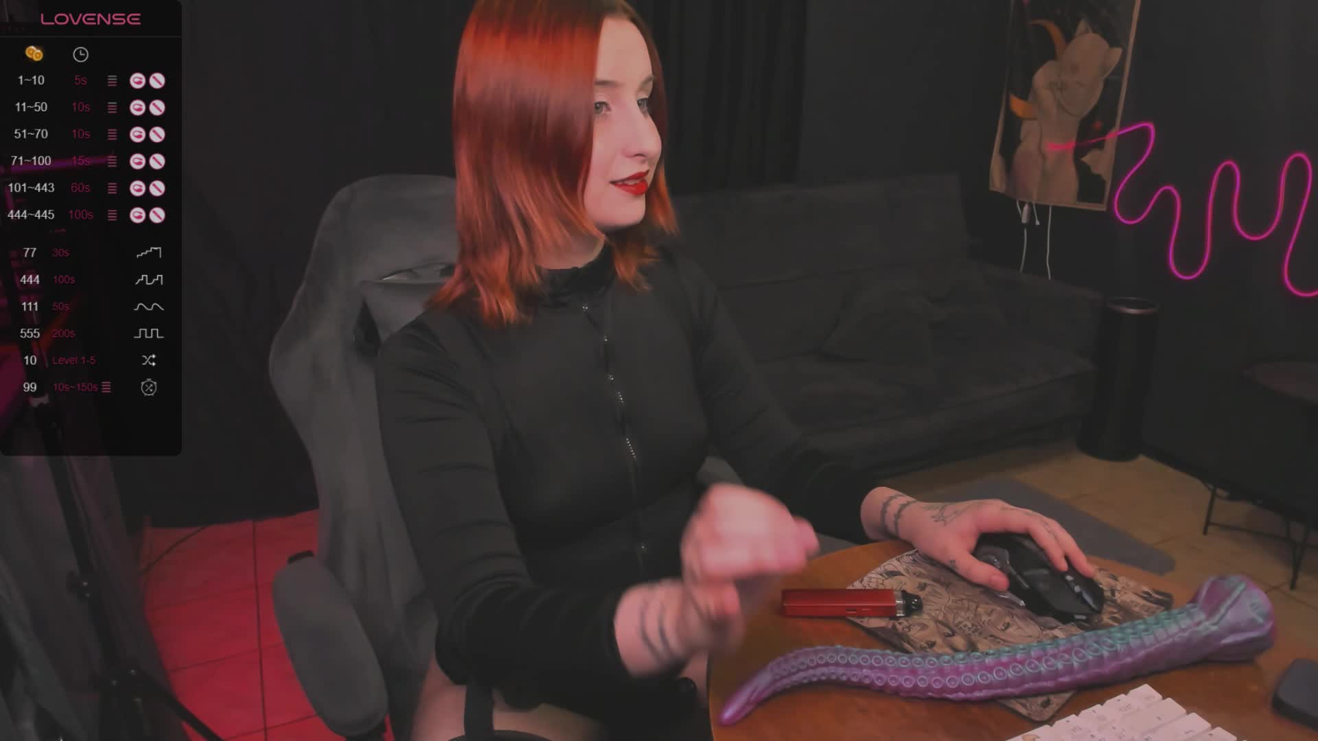 faketattoo Adult Chat February 17, 2026