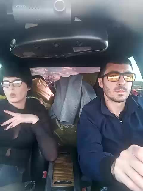 Paranoik999 Adult Chat February 19, 2026